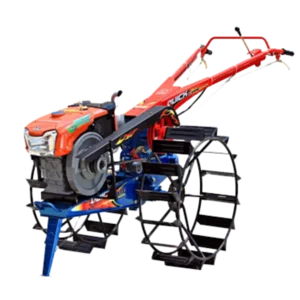 Mesin Handtraktor BEJE 2730 x 1130 x 1370 mm