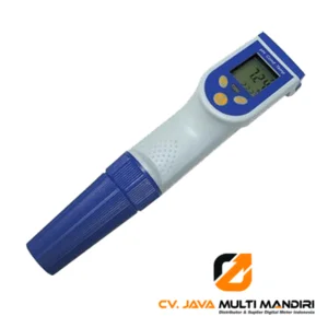 Alat Ukur Kualitas Air pH/ORP Amtast AMT01 (ph meter)