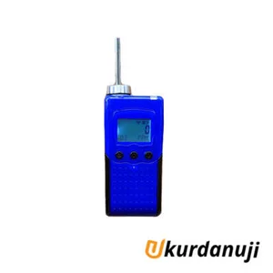 Alat Ukur Ozone Portabel AMTAST GS100 (ozone generator)