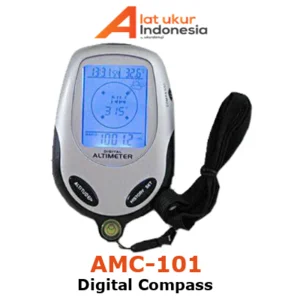 Kompas Digital AMTAST AMC-101 (kompas)