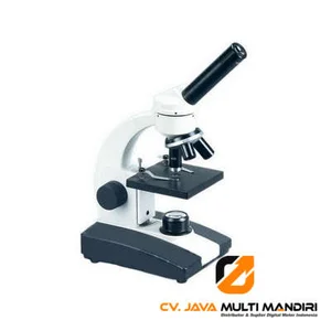 Mikroskop Biologi AMTAST SX-A1 (biological microscope)