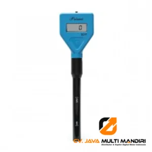 Primo TDS 2 (tds meter)