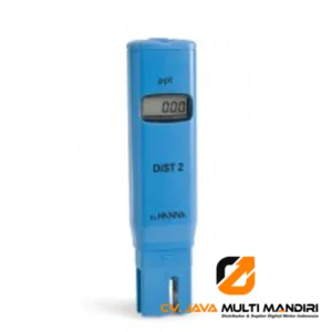 DiST®2 TDS Tester HI98302 (tds meter)