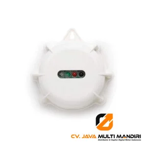 Alat Ukur Suhu HANNA INSTRUMENT HI140 (temperature gauge)
