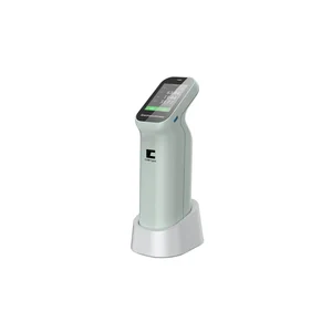 CS-410/411/412 Spectral Colorimeter ( Filter Photo Colorimeter )