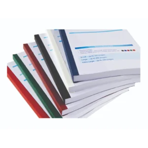 Buku Agenda Kegiatan atau Laporan