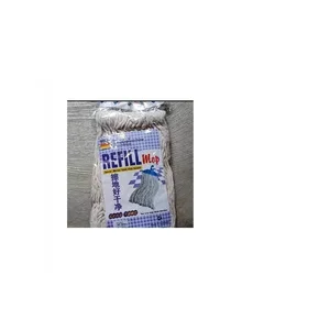 Refil Pel Nagata Alat Pel Lantai 