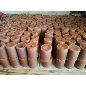 gula merah gula aren asli
