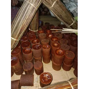 gula merah gula aren asli