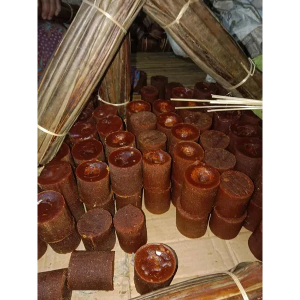 gula merah gula aren asli
