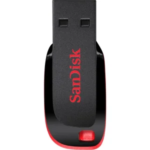 FlashDisk Sandisk flashdisk 128GB - usb drive 128 GB - Flash disk 128GB original