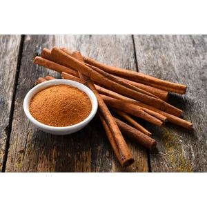 Kayu Manis Stik Grade AA 