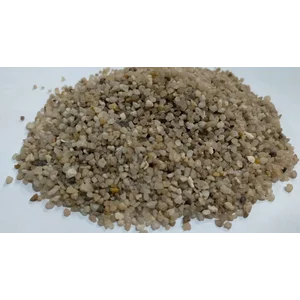 Pasir Silika (Filter Air) 1kg