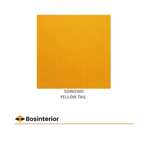 Karpet SMJ Solidworks SQ SOWO300 Yellow Tail