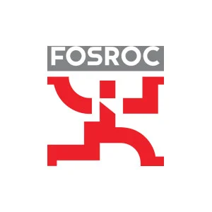 FOSROC RENDEROC HF (25kg) semen
