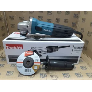 Mesin Gerinda Tangan Makita GA4030