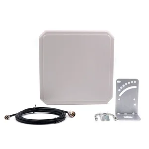 Antenna RFID UHF 9db RA9002