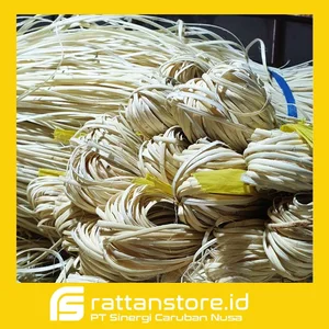 Lasio Bleaching Blitz Rattan Material