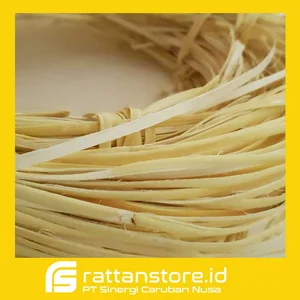 Bahan Rotan Lasio Bleaching Blitz