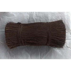 Sabut kelapa Ijuk Arenga cutting 17cm