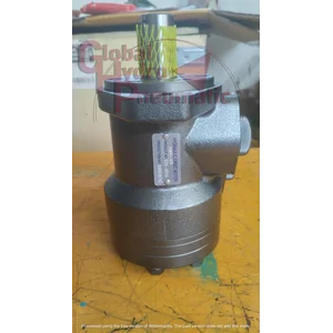 Orbital Motor Hydraulic HMR-50 026-0010
