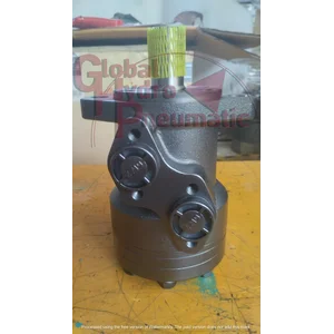 Orbital Motor Hydraulic HMR-50 026-0010