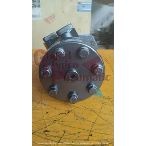 Orbital Motor Hydraulic HMR-50 026-0010