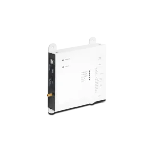 RFID Reader & Writer 1 - 2 Port