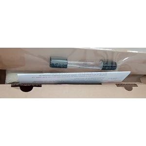 Alat Laboratorium Air  UV Lamp for Direct  Q Series
