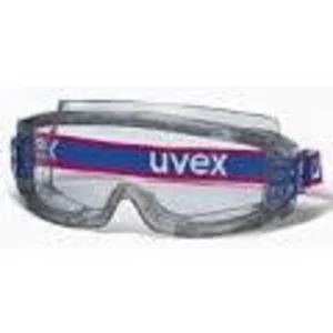 Uvex Goggles Ultravision