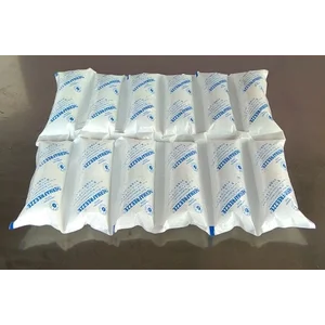 Ice Gel Pack THERMAFREEZE ICE GEL