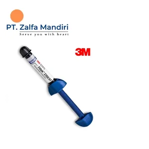 3M espe filtek Z350XT universal restorative A3 shade 2G 