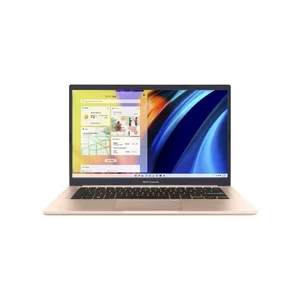 Laptop Notebook Asus Vivobook 14 A1404ZA-VIPS5853M Intel Core i5-1235U 512GB SSD 8GB RAM