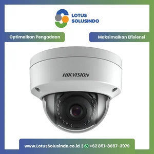 Kamera CCTV HIKVISION DS-2CE76DOT-EXLPF  Indoor