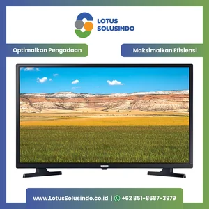 Samsung LED TV UA32T4003A 32 Inch