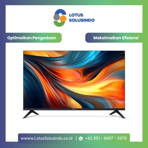 Xiaomi TV A 32inch 2026