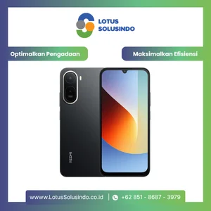 Xiaomi Redmi A7 Pro 4/128GB