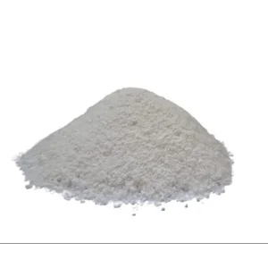 Aluminium Sulfat /Tawas (Kimia Boiler)