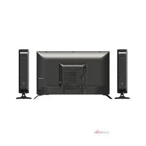 polytron tv led tipe PLD 32TV1855
