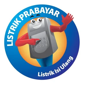 jasa pembayaran listrik token telepon dll