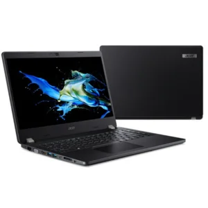 laptop notebook Spek TKDN Acer TravelMate P214 Core i5 10210U 8GB 512SSD WIN11