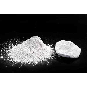 kaolin for industri keramik kualitas eksport etc 
