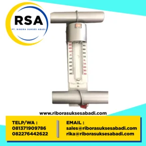 Thermometer Apung Thies Termometer Ruangan