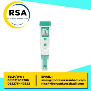 TDS 20 Value Pocket TDS Tester Kit