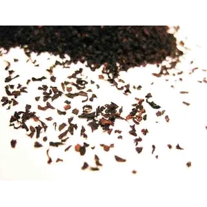Teh Hitam BOP