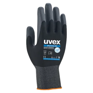 Safety gloves uvex Phynomic XG