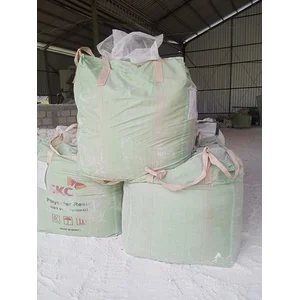 Batu Kapur Aktif Cao mesh 200