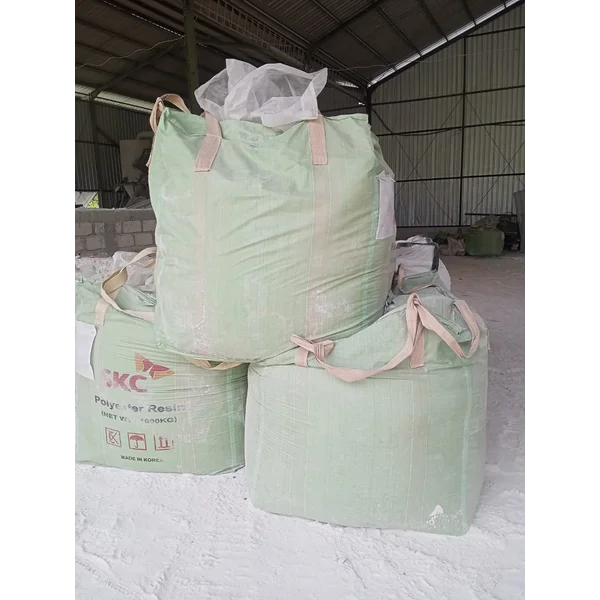 Batu Kapur Aktif Cao mesh 200