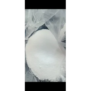 Garam Halus industri beryodium kadar air 1%