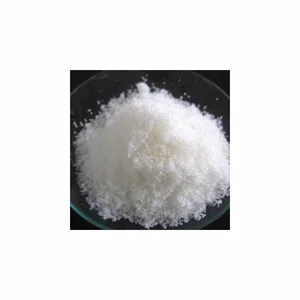 Ferrous Sulfate Fertilizers atau Ammonium Ferrous Sulfate (Besi)